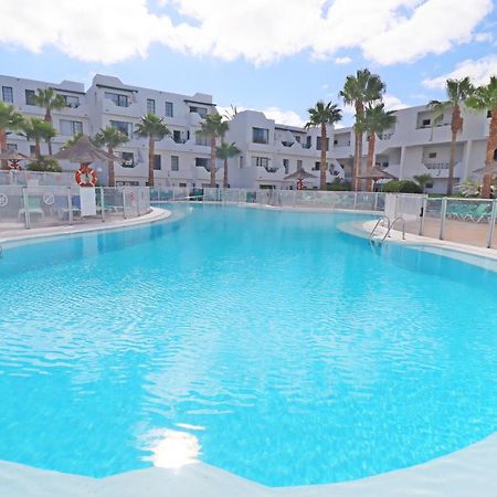 Lanzamar 2 Bedroom Puerto del Carmen  Exterior foto