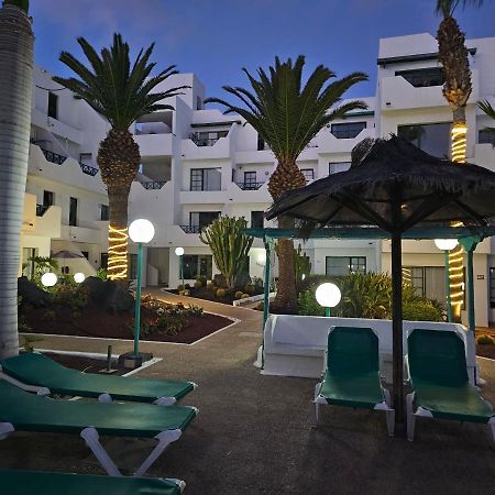 Lanzamar 2 Bedroom Puerto del Carmen  Exterior foto